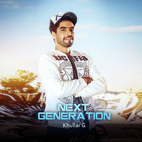 KhullarG Songs MP3 Download